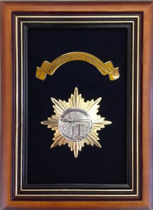 stroitelnaya_slava_medal